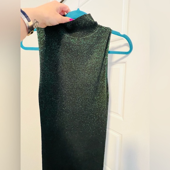 Women’s dress size M - Picture 4 of 5